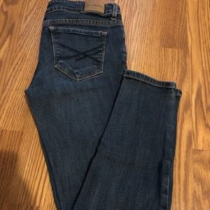 Aeropostale Jeggings
